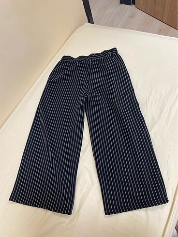 Pantolon