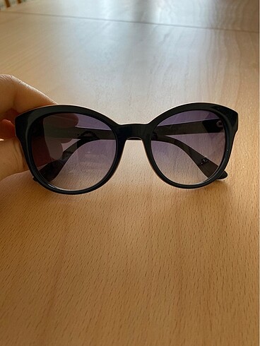 Orjınal vogue