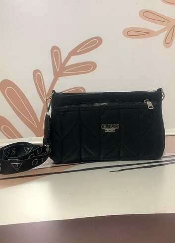 #Guess