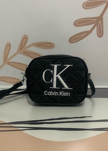 #Calvin Klein
