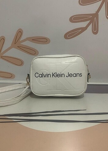 #Calvin Klein