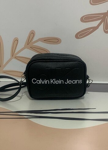#Calvin Klein