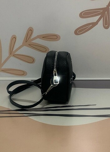  Beden #Calvin Klein