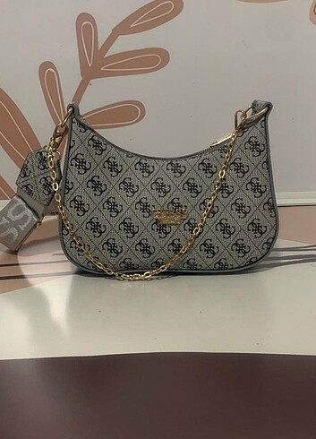 #Guess