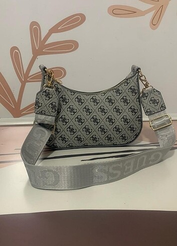 Guess #Guess