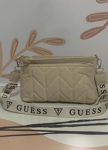 Guess #Guess