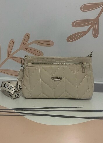 #Guess