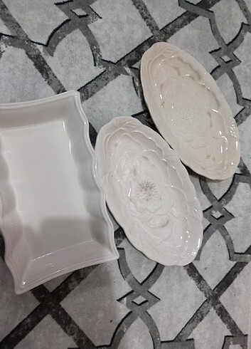 Salata tabagı
