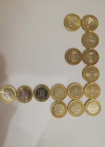 HATIRA PARALAR - Görsel 2