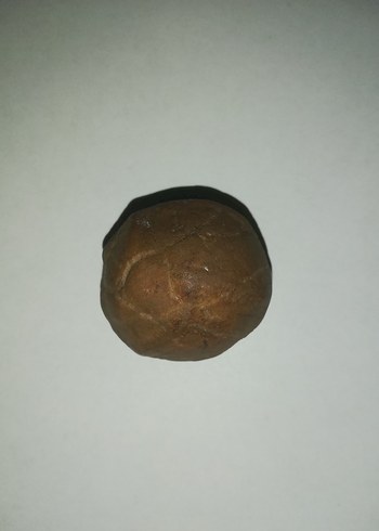 Taş.... - Görsel 3