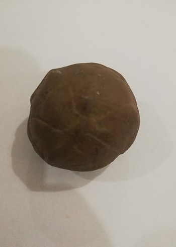 Taş.... - Görsel 2