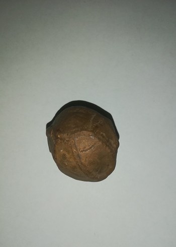 Taş.... - Görsel 4