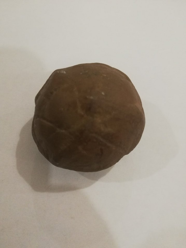 Taş.... - Görsel 2