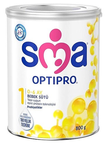 SMa mama