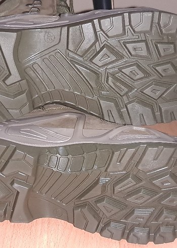 Vogel bot - Görsel 7