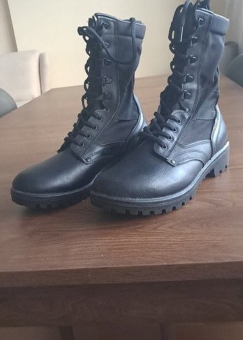 YDS bot 41.5 numara - Görsel 4