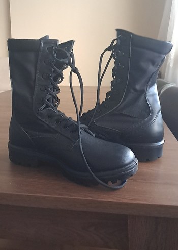 YDS bot 41.5 numara - Görsel 5