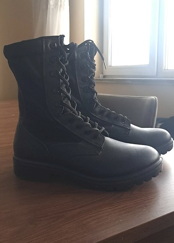 YDS bot 41.5 numara - Görsel 2