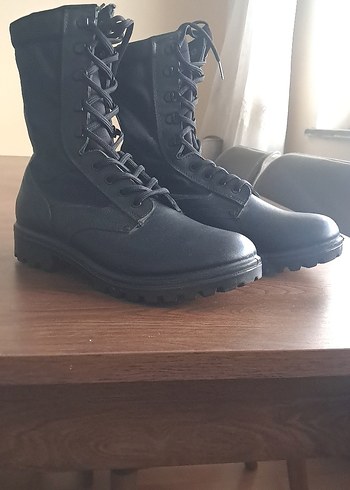 YDS bot 41.5 numara - Görsel 3