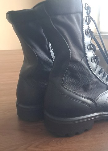 YDS bot 41.5 numara - Görsel 7