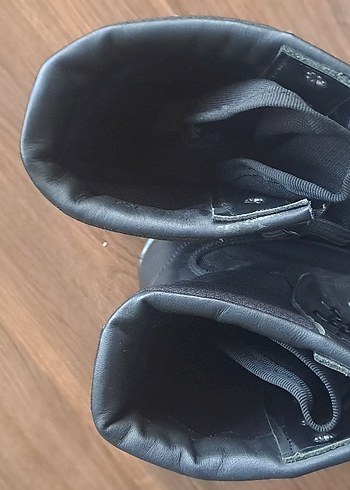 YDS bot 41.5 numara - Görsel 6