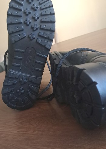 YDS bot 41.5 numara - Görsel 9