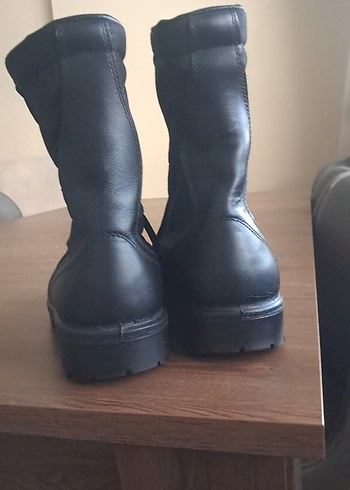 YDS bot 41.5 numara - Görsel 8