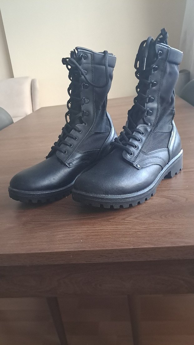 YDS bot 41.5 numara - Görsel 4