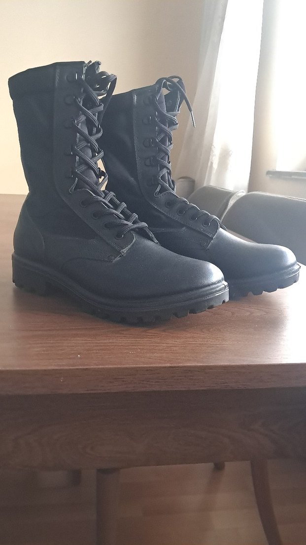 YDS bot 41.5 numara - Görsel 3