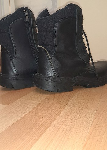 Mimderi marka bot - Görsel 4