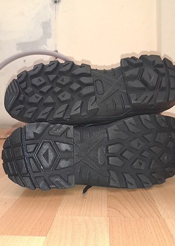 Mimderi marka bot - Görsel 7