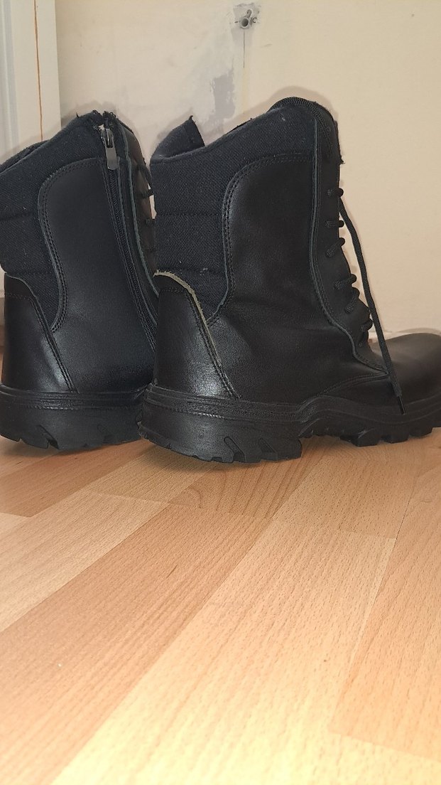 Mimderi marka bot - Görsel 4