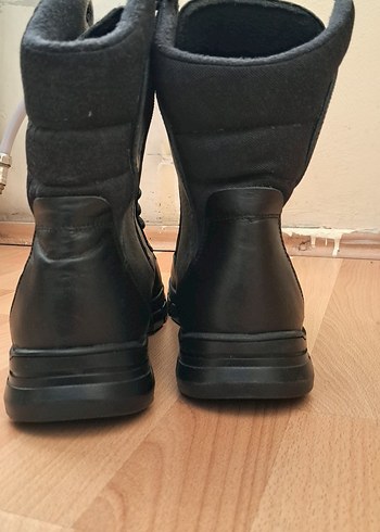 Mimderi marka bot - Görsel 6