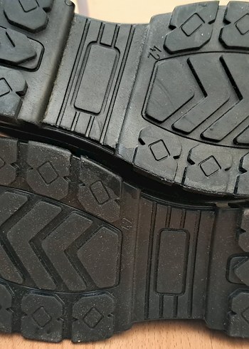 Mimderi marka bot - Görsel 7