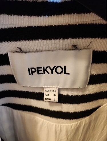 ipekyol İpekyol