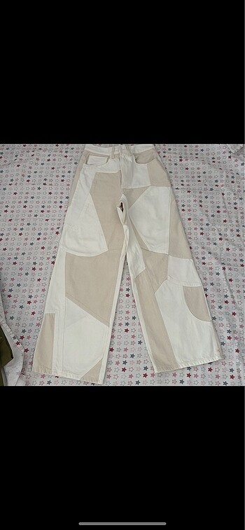 Zara Jean
