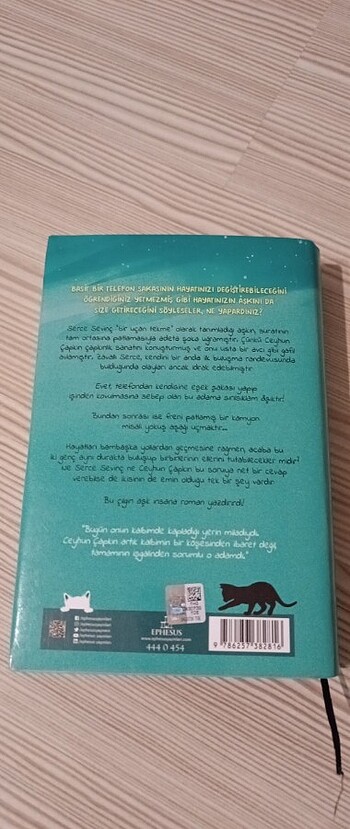  Beden Operatöre Bağlanıyor 2 ciltli