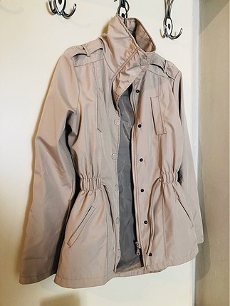Trenchcoat