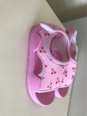 LC Waikiki Lcw terlik