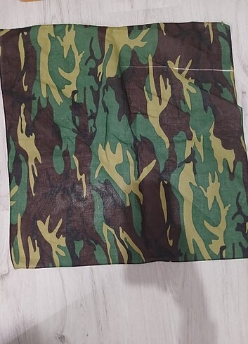 Bandana 