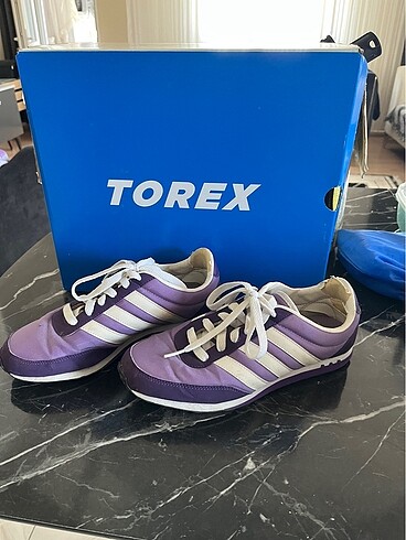 38 Beden Adidas