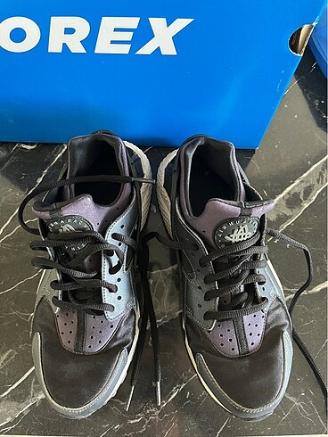 Nike Nike huarace