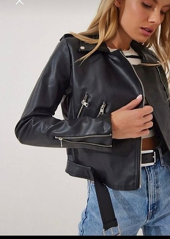 Trendyol & Milla universal