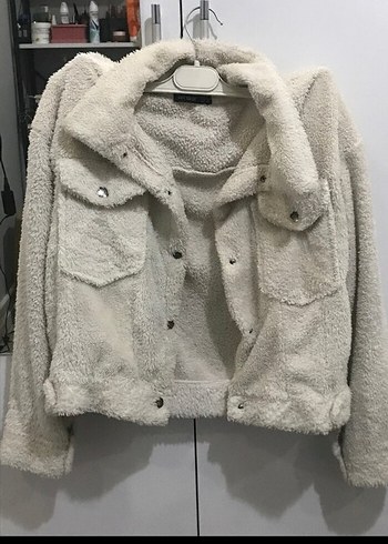 Trendyol & Milla universal