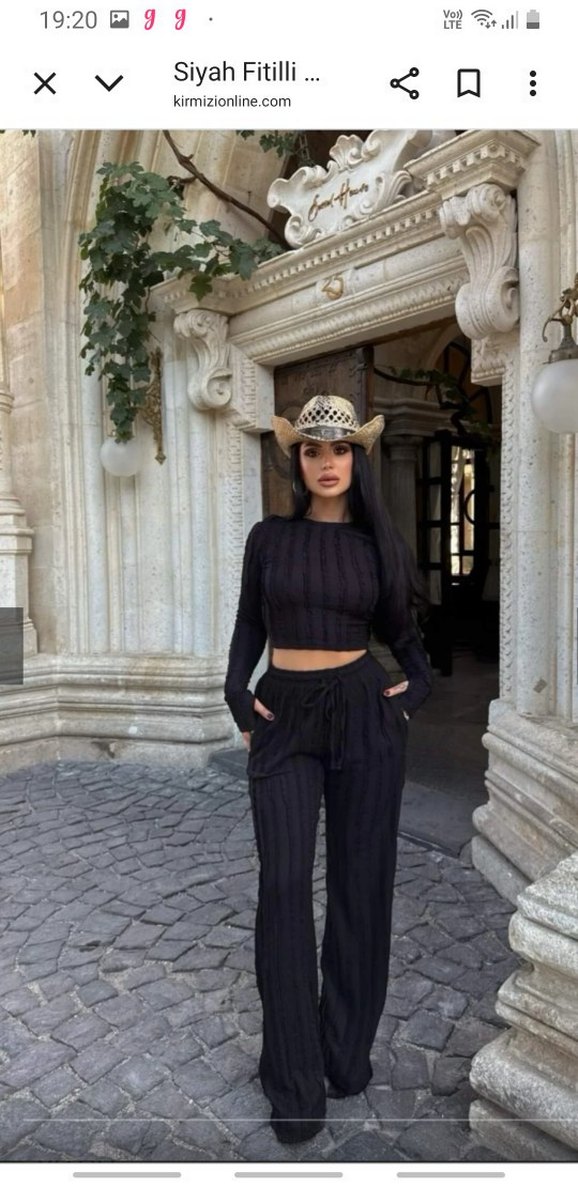 ikili takım - Görsel 2