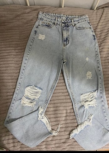 Mavi Jeans universal