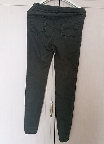Defacto Tayt pantalon