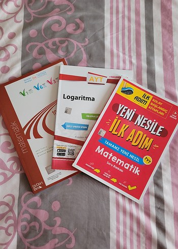 Matematik