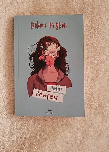 Umut Bahçesi 