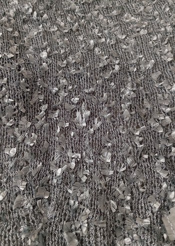 çeyizlik patik havlu yelek şal yemeni - Görsel 16